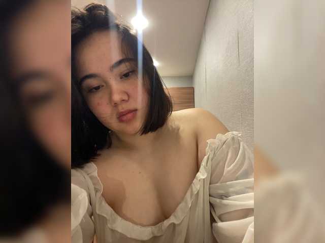 Nosikk