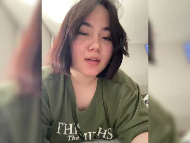 Nosikk's BongaCams show and profile