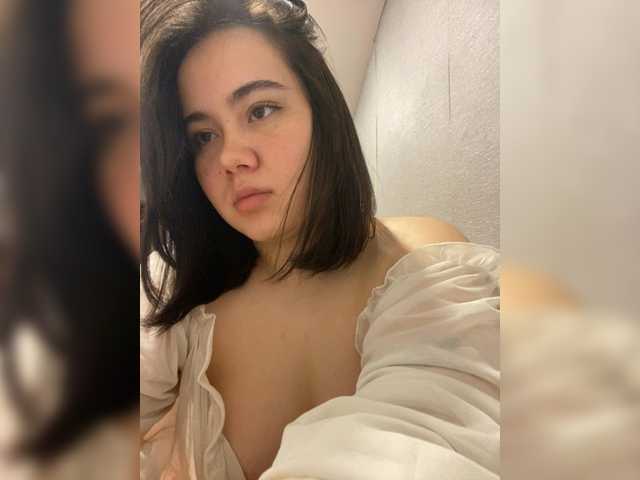 Nosikk