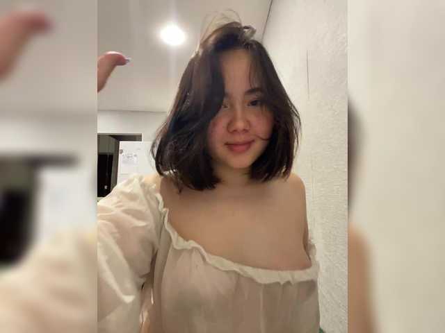 Nosikk