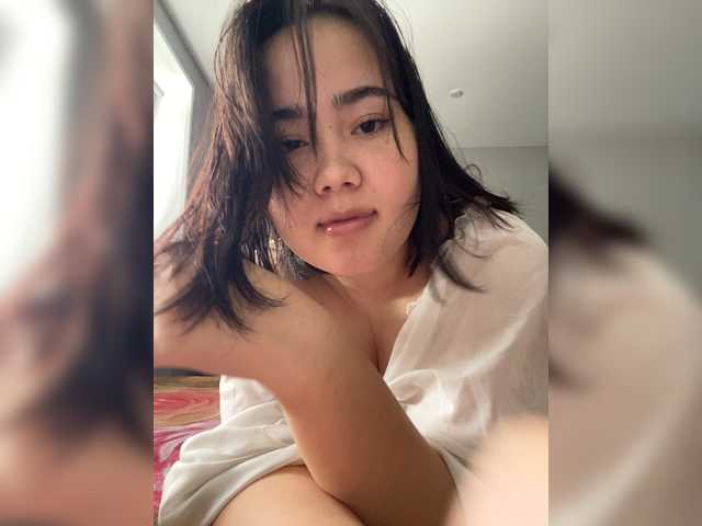 Nosikk