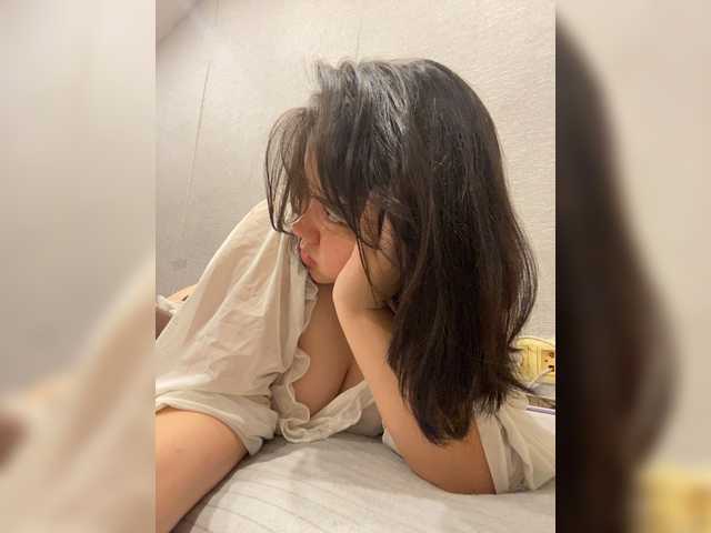 Nosikk live cam on BongaCams