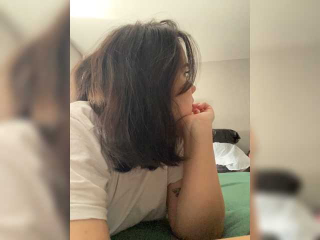 Nosikk