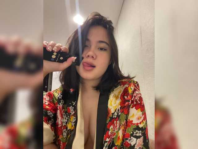 Nosikk
