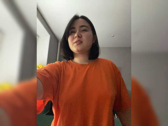 Nosikk webcam