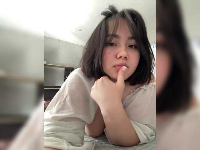 Nosikk's BongaCams show and profile