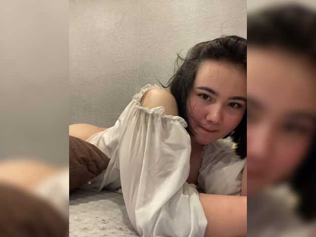 Nosikk's BongaCams show and profile