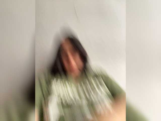 Nosikk
