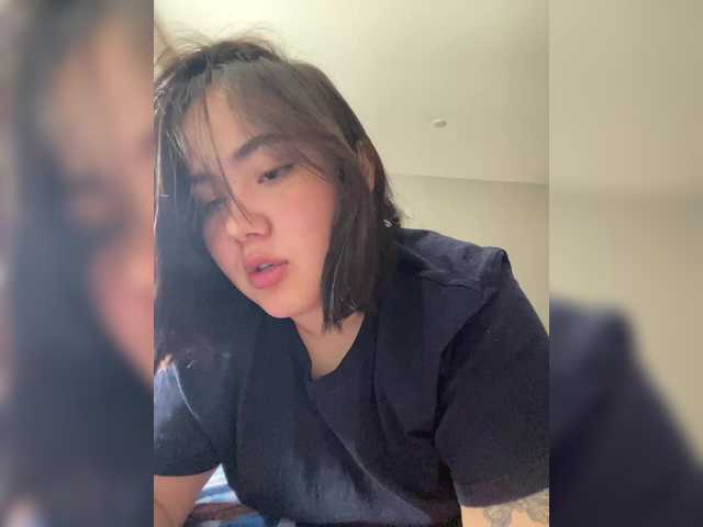 Nosikk
