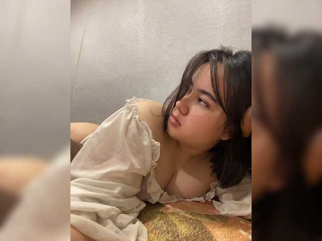 Nosikk