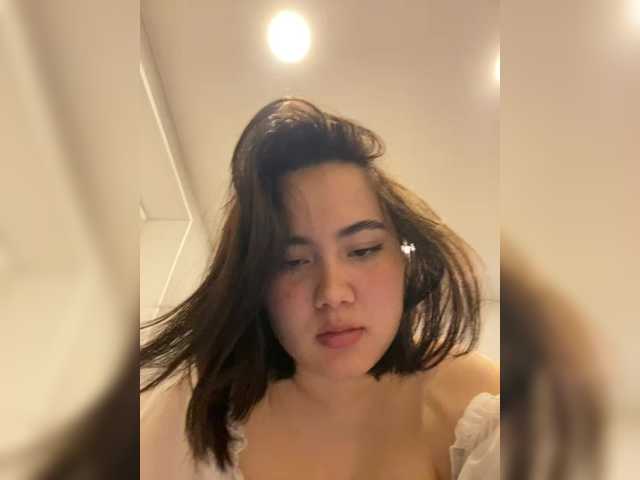 Nosikk live cam on BongaCams