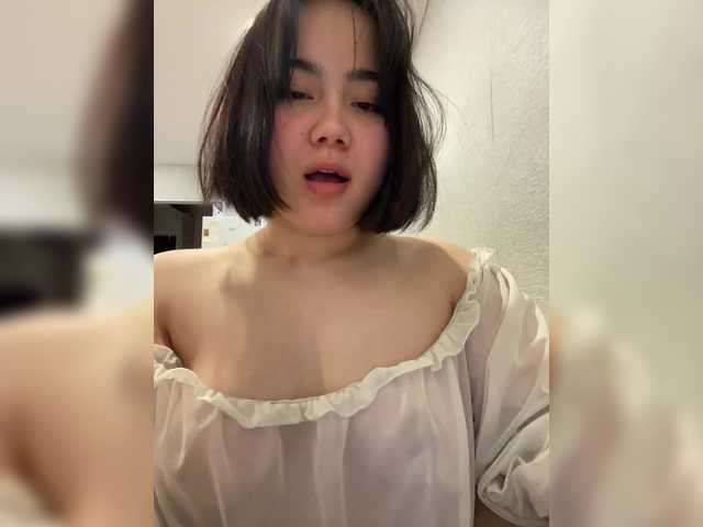 Nosikk's BongaCams show and profile