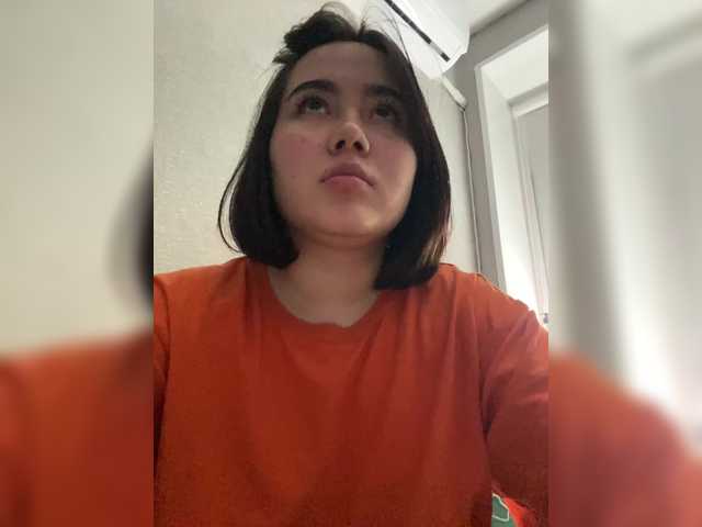 Nosikk