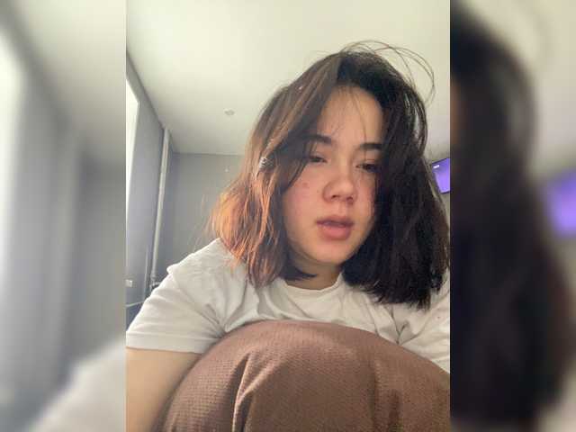 Nosikk live cam on BongaCams