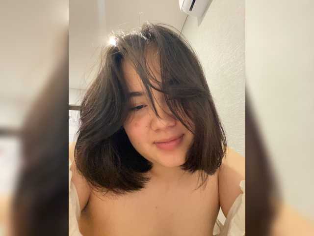 Nosikk