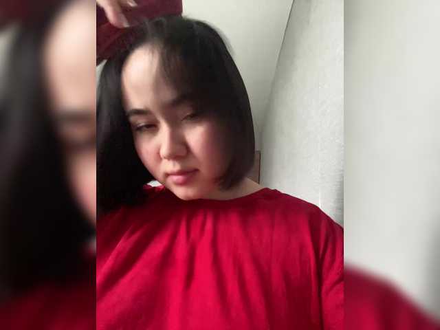 Nosikk's BongaCams show and profile