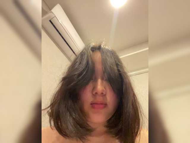 Nosikk