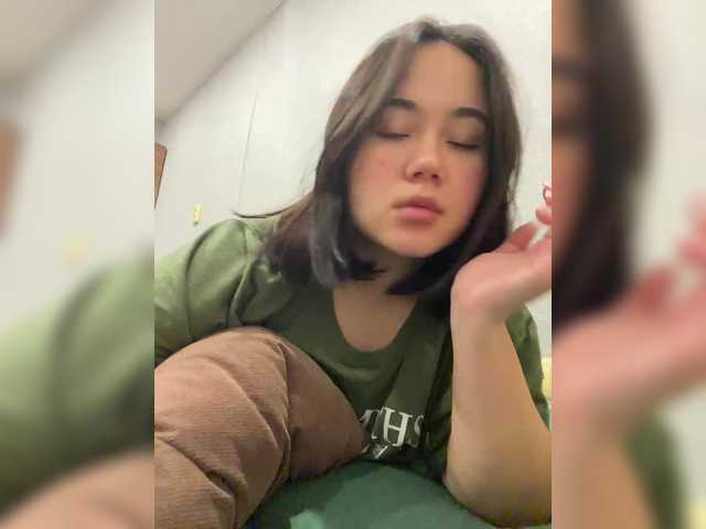 Nosikk