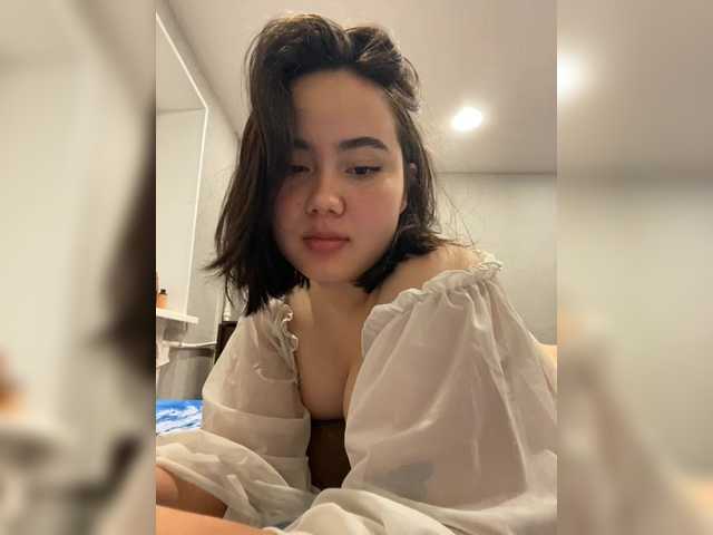 Nosikk live cam on BongaCams