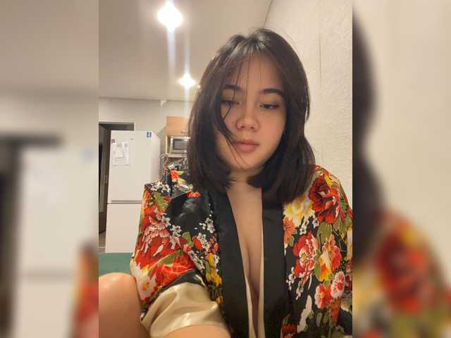 Nosikk