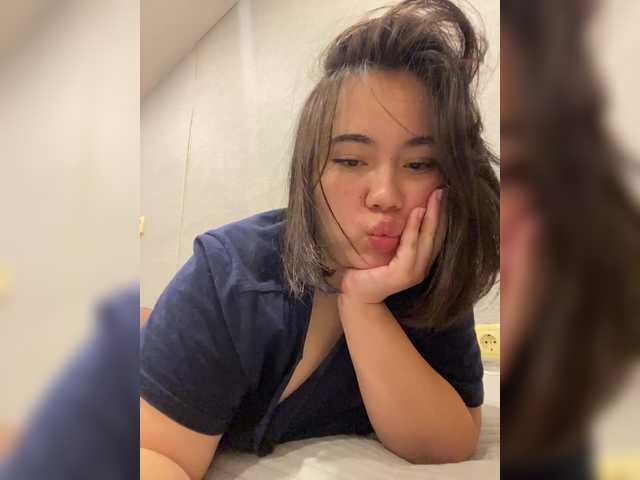 Nosikk