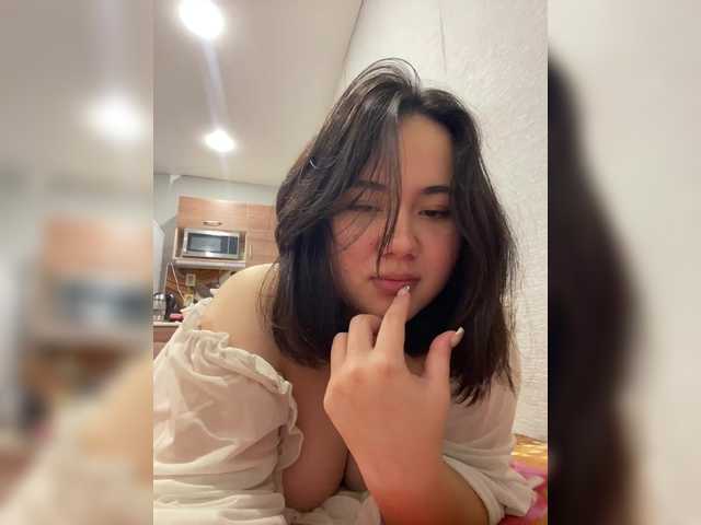 Nosikk Porn
