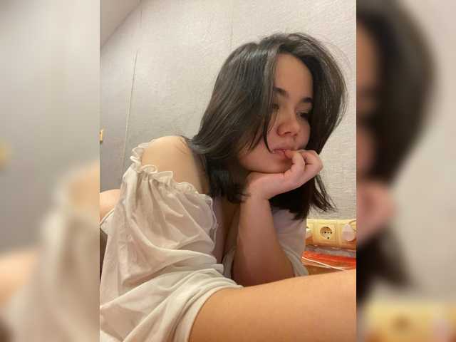 Nosikk