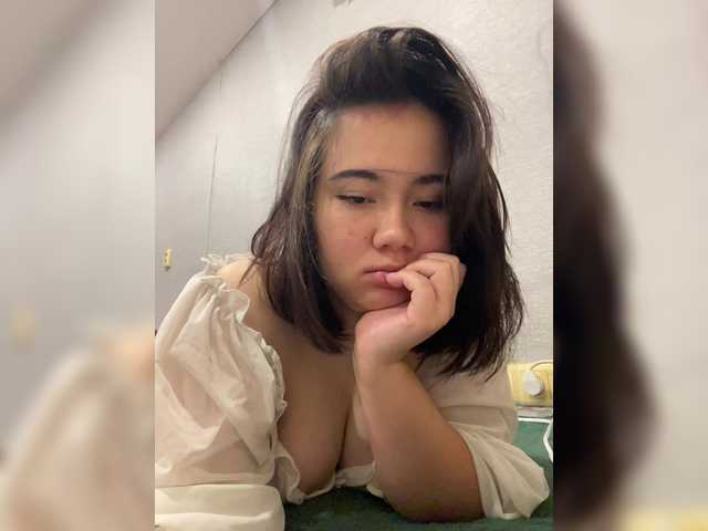 Nosikk