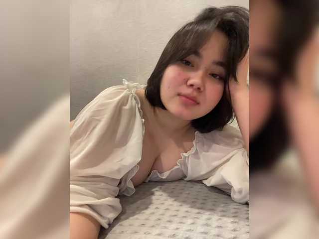 Nosikk's BongaCams show and profile