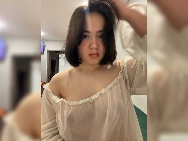 Nosikk