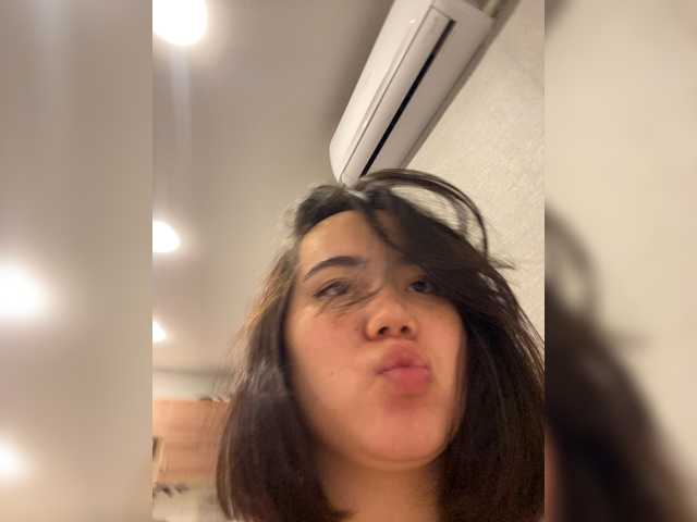 Nosikk