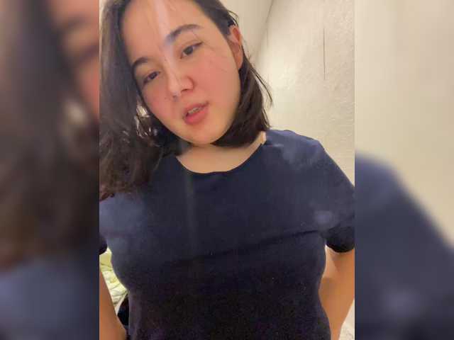 Nosikk live webcam show