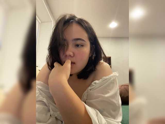Nosikk