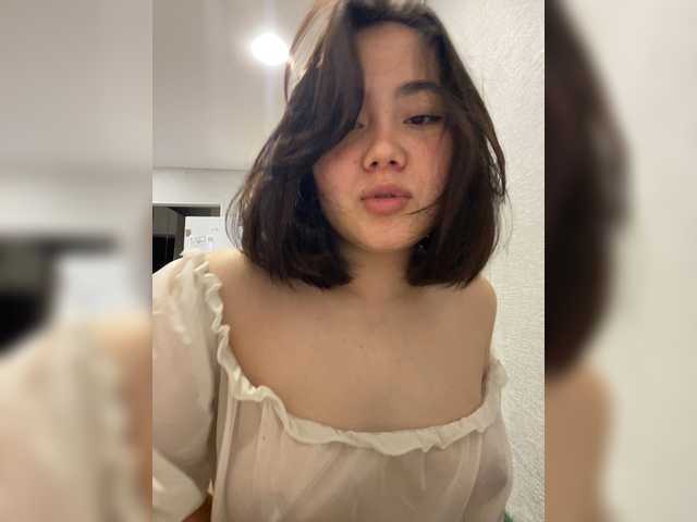 Nosikk