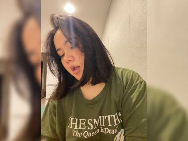 Nosikk live cam on BongaCams