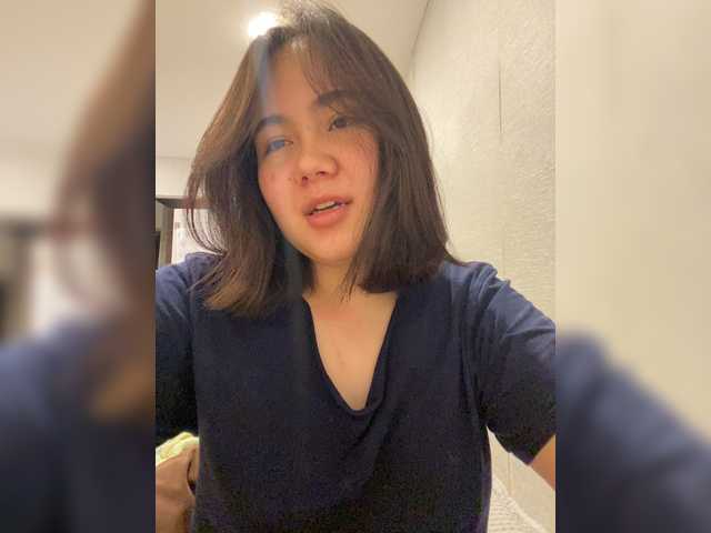 Nosikk live webcam show