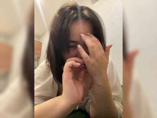 Модель: Nosikk