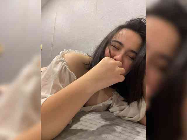 Nosikk webcam