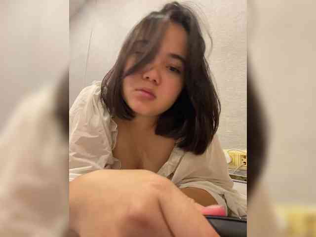 Nosikk webcam