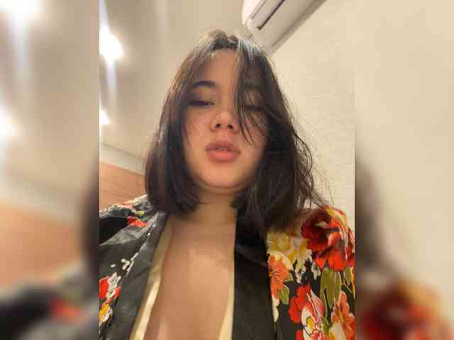 Nosikk webcam