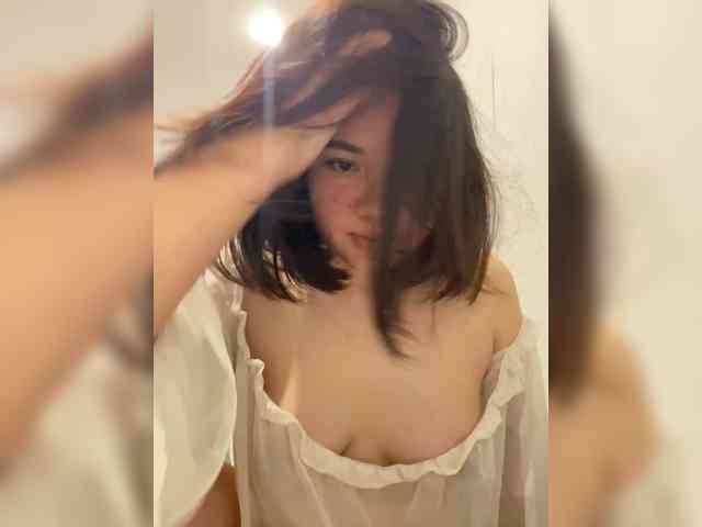 Nosikk webcam