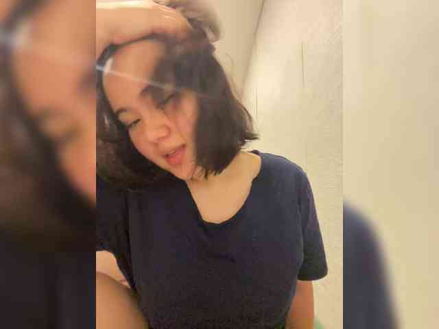 Nosikk webcam
