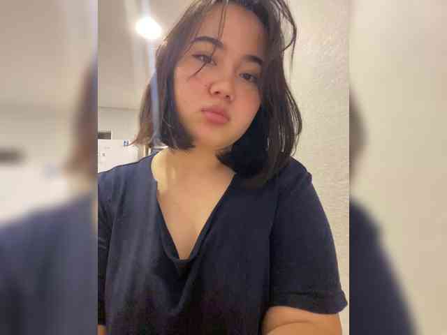 Nosikk webcam