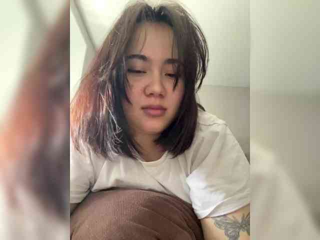Nosikk webcam