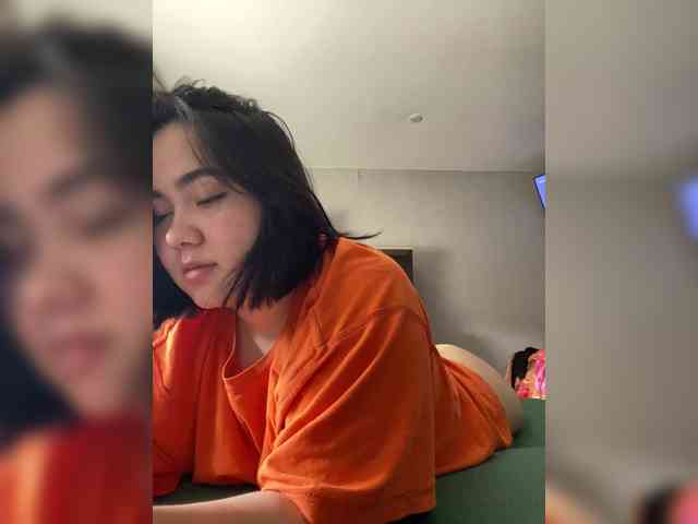 Nosikk webcam