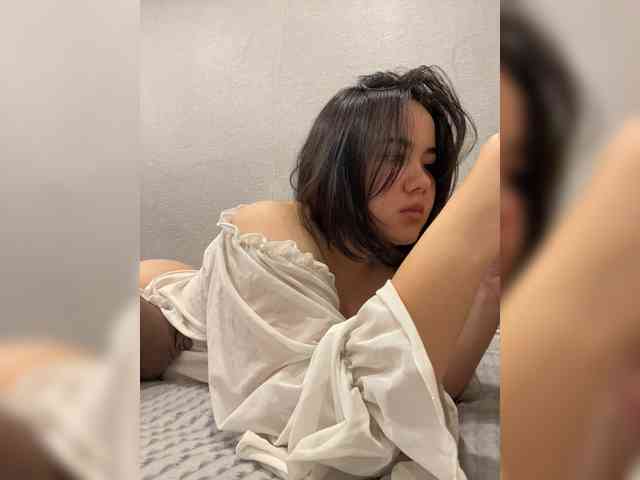 Nosikk webcam