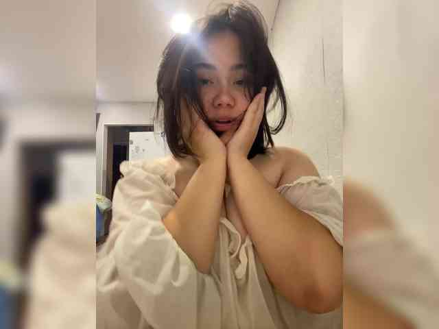 Nosikk webcam