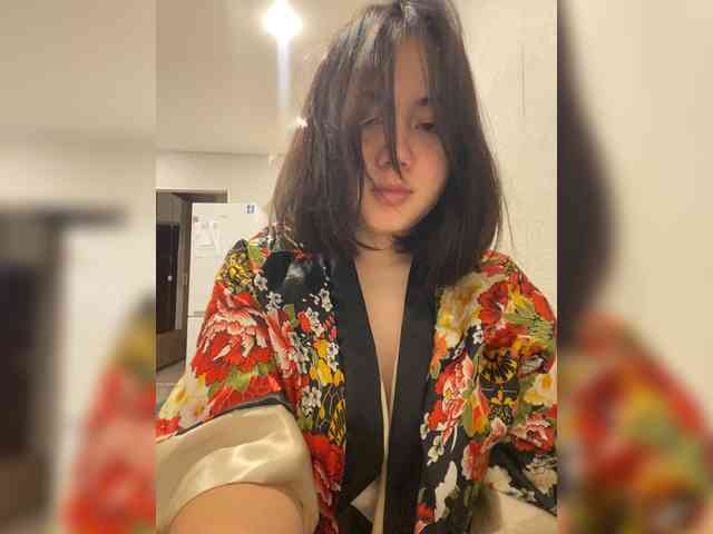 Nosikk webcam