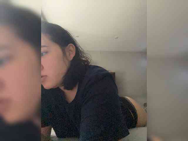 Nosikk webcam