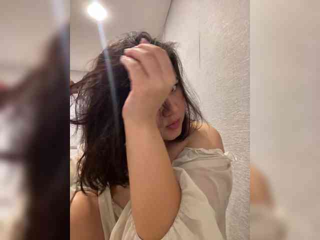 Nosikk Sex Cam Show